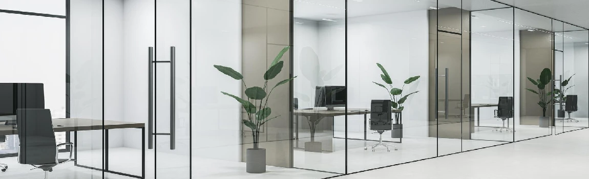 Low-E Glass in Port St. Lucie, FL